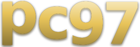 pc97 logo
